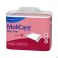 Molicare Mcprbedmat7D60X90Instopstrook 30 P/s