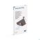 Hartmann Atrauman Ag 10X20Cm St. 10 P/s