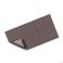 Hartmann Atrauman Ag 10X20Cm St. 10 P/s - Product 1