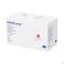 Hartmann Medicomp 10X20Cm 4L. Nst. 100 P/s