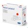 Hartmann Peha Lastotel 8 Cm X 4 M (20)