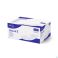 Hartmann Zetuvit E 15X20Cm Nst. 50 P/s