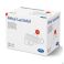 Hartmann Peha Lastotel 12 Cm X 4 M