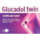 Glucadol Twin Tabl 2x84 Nf