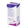 Hartmann Sterilux Es 5X5Cm 8L.st. 25X2 P/s