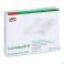 Lohmann Rauscher Lomatuell H Comrpesse Sterile 5 X 5 Cm (10)