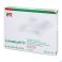 Lohmann Rauscher Lomatuell H Comrpesse Sterile 5 X 5 Cm (10)