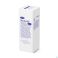 Hartmann Sterilux Es Compresses Non Steriles 12 Plis 5 X 5 Cm (100)