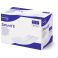 Hartmann Zetuvit E 10X10Cm Nst. 50 P/s