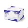 Hartmann Zetuvit E 10X20Cm Nst. 50 P/s