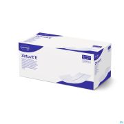 Hartmann Zetuvit E Non Sterile 20 X 40 Cm (30)
