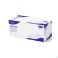 Hartmann Zetuvit E Non Sterile 20 X 40 Cm (30)