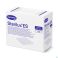 Hartmann Sterilux Es 10X20Cm 12L.nst. 100 P/s