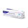 Hartmann Peha-Soft Nitrile guard S (100)