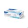 Hartmann Hydroclean Advance 7,5X7,5Cm 10 6096686