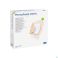 Hartmann Permafoam Classic Sacral 22,5X22,5Cm 10 8820120
