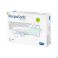 Hartmann Resposorb Silicone 20 X 25 Cm (10)