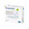 Hartmann Resposorbs Silicone 20X20Cm 10 6850432