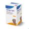 Hartmann Putter-Haft 10 Cm X 5 M