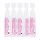 Physiodose Serum Fysio Ud Ster 30X5Ml - Product 1