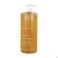 Svr Topialyse Huile Lavante 1 L