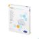 Hartmann Hydrotac Transparent Comfort 6,5 X 10 Cm (10)