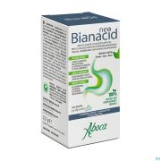 Neobianacid Dm Comp 14