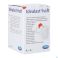 Hartmann Idealast Haft 8 Cm X 4 M