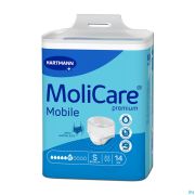 Molicare Premium Mobile 6D Small (14)