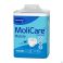 Molicare Premium Mobile 6D Small (14)