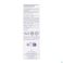 Ducray Melascreen Creme Anti Taches Ip50+ 50 ml - Vue détail 1