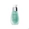 Inovance Capivance Alpha F 60 Comprimes - Produit 1