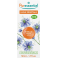 Puressentiel Huile Vegetale Bio Nigelle 50ml
