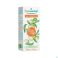 Puressentiel Huile Vegetale Bio Amande Douce 50 ml