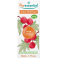 Puressentiel Huile Vegetale Bio Ricin 50ml