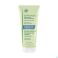 Ducray Extra-Doux Huidbescherm. Shampoo 100Ml Nf - Product 1