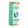 Puressentiel Adem Neusspray Bescherming 20Ml