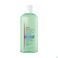 Ducray Sabal Shampoing 200 ml - Produit 1