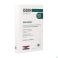 Isdin Verrutop Warts Oplossing Amp 4X0,1Ml