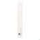 Isdin Verrutop Warts Oplossing Amp 4X0,1Ml - Detail 2