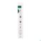 Isdin Verrutop Warts Oplossing Amp 4X0,1Ml - Detail 1