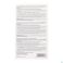 Isdin Verrutop Warts Oplossing Amp 4X0,1Ml - Achterkant 1