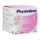 Physiodose Serum Fysio Ud Ster 30X5Ml