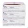 Physiodose Serum Fysio Ud Ster 30X5Ml - Detail 2
