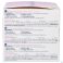 Physiodose Serum Fysio Ud Ster 30X5Ml - Detail 1