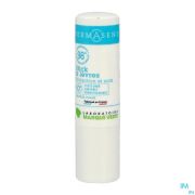 Marque V Dermasens Stick Levres Nourrissant 4G