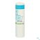 Marque V Dermasens Lipstick Voedende 4G