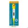 Marque V Digitemp Thermometre Flexible Rapide Kids