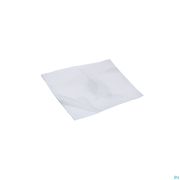 Bota Podo 27 Feuille En Silicone Taille Universelle - Produit 1