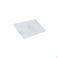 Bota Podo 27 Feuille En Silicone Taille Universelle - Produit 1